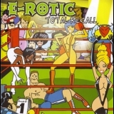 E-Rotic - Total Recall '2003