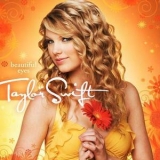 Taylor Swift - Beautiful Eyes [EP] '2008