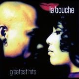 La Bouche - Greatest hits '2007