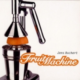 Jens Buchert - Fruit Machine '2002