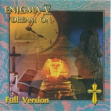 Enigma - Dream On '2000