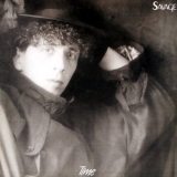 Savage - Time [CDS] '1985