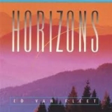 Ed Van Fleet - Horizons '1992