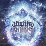 Within The Ruins - Elite '2013 - Album