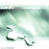 Rank 1 - Airwave '2000
