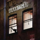 Mesh - How Long? [MCD] '2010