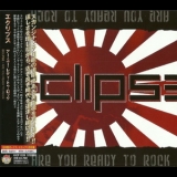 Eclipse - Are You Ready To Rock '2008