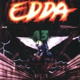 Edda Muvek - Edda 13 '1992