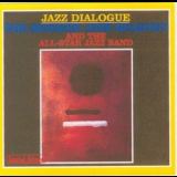 The Modern Jazz Quartet - Jazz Dialogue '2002