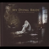 My Dying Bride - A Map Of All Our Failures '2012