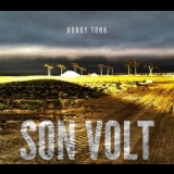 Son Volt - Honky Tonk '2013