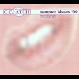 C.C. Catch - Summer Kisses '99 '1999
