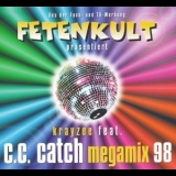 C.C. Catch - Megamix '98 '1998