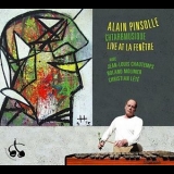 Alain Pinsolle - Chtarbmusique '2011