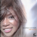 Gloria Gaynor - I Wish You Love '2002