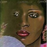 Gloria Gaynor - Glorious '1977