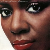 Gloria Gaynor - I Am Gloria Gaynor '1984