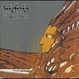 Hidria Spacefolk - Hdrsf-1 '2001