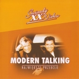 Modern Talking - Największe Przeboje '2004
