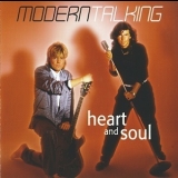 Modern Talking - Heart And Soul '2010