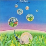 Clearlight - Forever Blowing Bubbles (bonus Tracks) '1975
