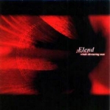 Elend - Winds Devouring Men '2003