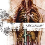 A Static Lullaby - ...And Don't Forget To Breathe '2003