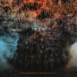 Abnormality - Contaminating The Hive Mind '2012