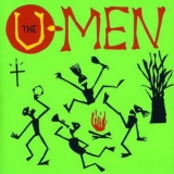 U-men - Solid Action '1999