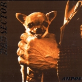 Bad Sector - Ampos '1995