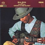 Eric Bibb & Needed Time - Spirit & The Blues '1999/2002