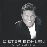 Dieter Bohlen - Greatest Hits '2002
