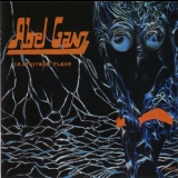 Abel Ganz - Gratuitous Flash '1984