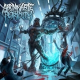 Abominable Putridity - The Anomalies Of Artificial Origin '2012