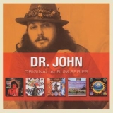 Dr. John - Gris-gris(cd1 of box5) '1968