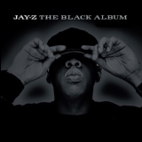 Jay-z - The Black Album '2003 - Album