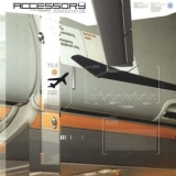 Accessory - Jukka2147.de '2001 - Album