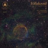 Follakzoid - II '2013
