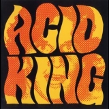 Acid King - The Early Years '2006