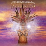 Androcell - Entheomythic Remixed '2013