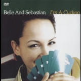 Belle And Sebastian - I'm A Cuckoo '2004