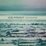 Ice Front - Synapse '2012