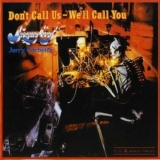 Corbetta, Jerry & Sugarloaf - Don't Call Us-we'll Call You '1973