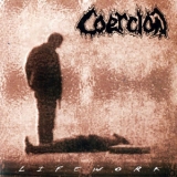 Coercion - Lifework '2003