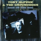 Groundhogs - High On The Hog (Cd2) '2004