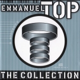 Emmanuel Top - The Collection '1997 - Album