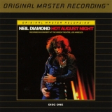Neil Diamond - Hot August Night '1972