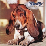 Duffy - Just In Case You're Interested... '1972
