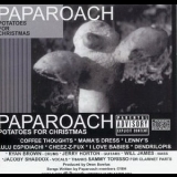 Papa Roach - Potatoes For Christmas '1994
