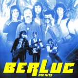 Berluc - Die Hits '1996